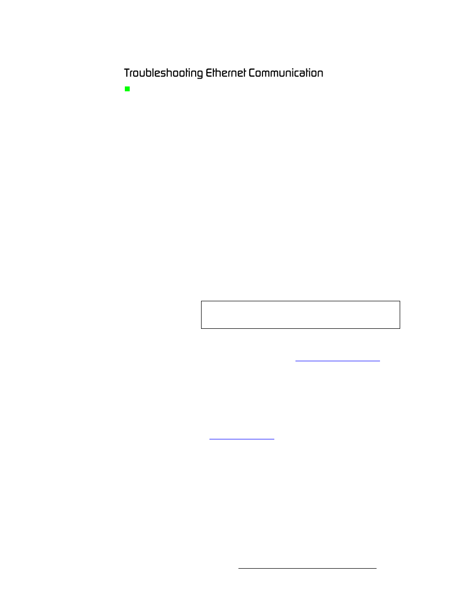 Troubleshooting ethernet communication, Qêçìääéëüççíáåö=bíüéêåéí=`зггмебе~нбзе, Upgrading software | Barco DCS-200 User Manual | Page 113 / 170