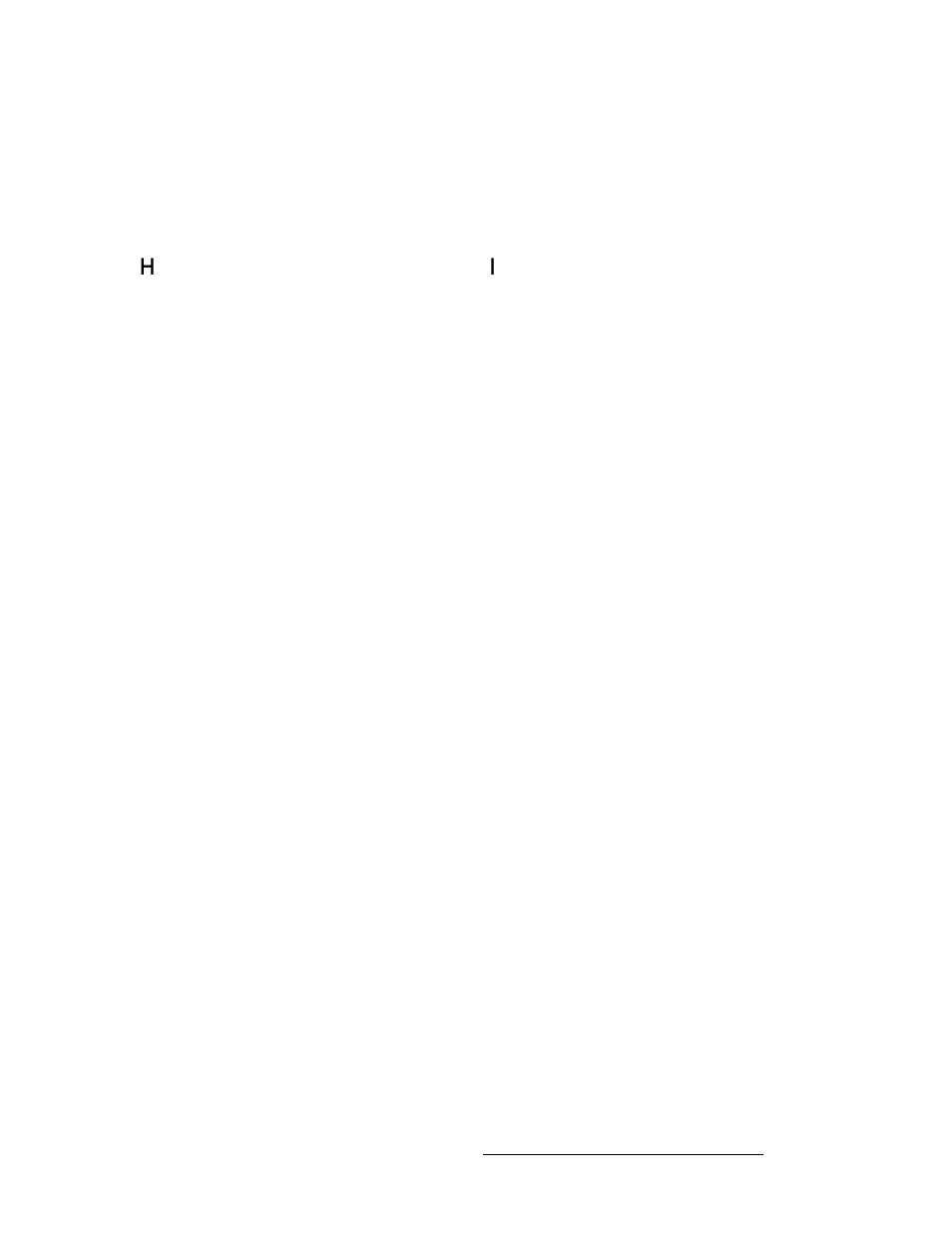 Barco DCS-200 User Manual | Page 165 / 170