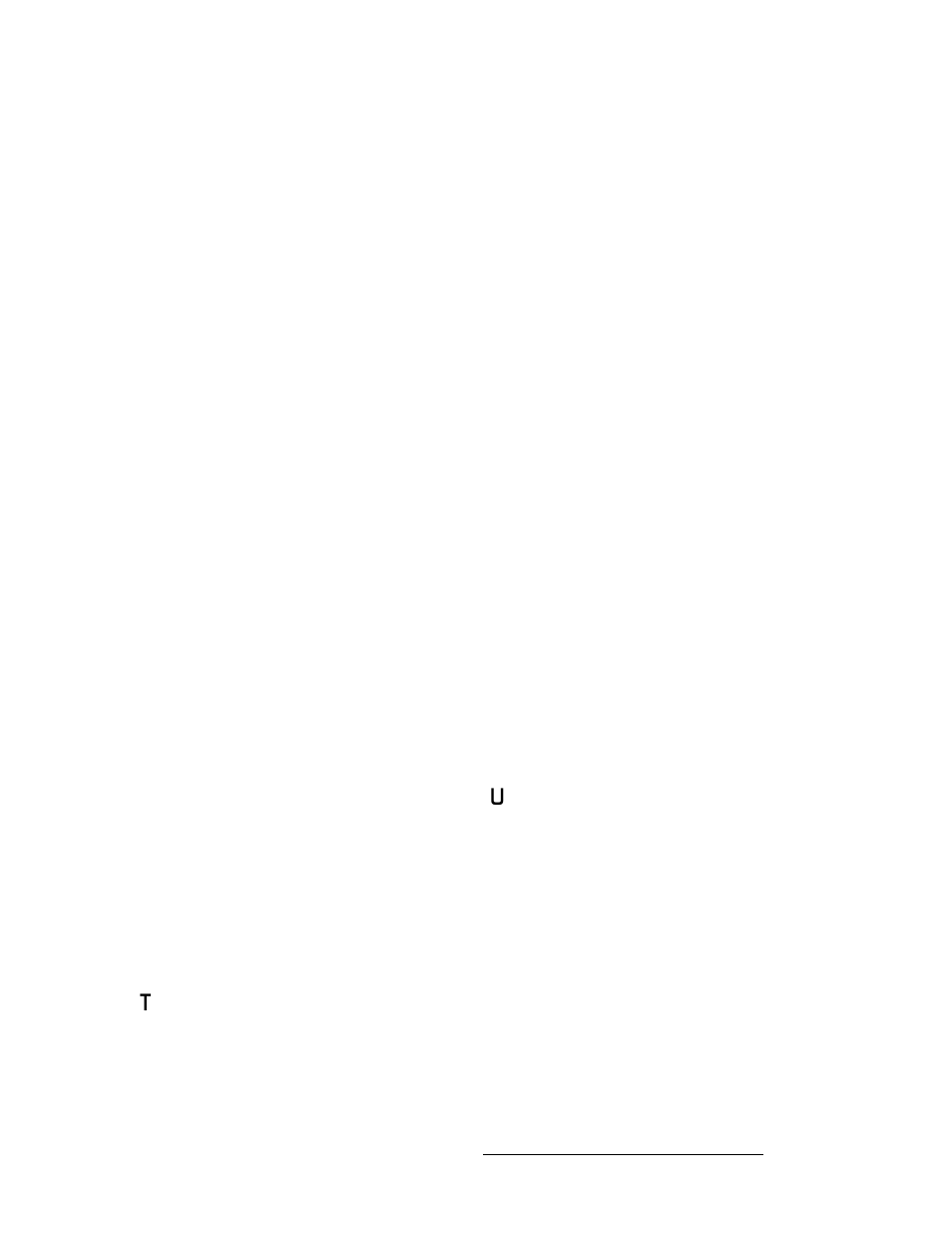 Barco DCS-200 User Manual | Page 169 / 170