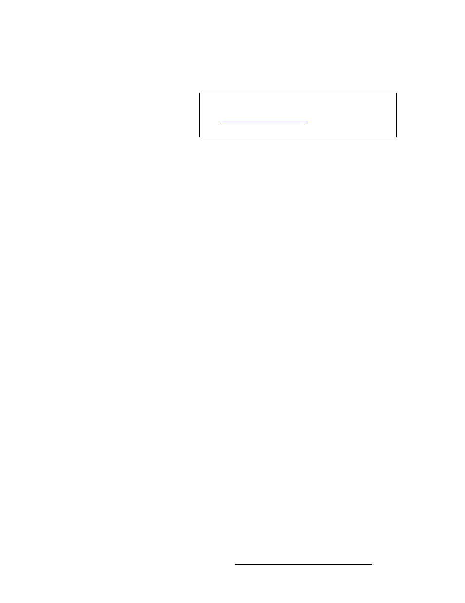 Operation | Barco DCS-200 User Manual | Page 37 / 170