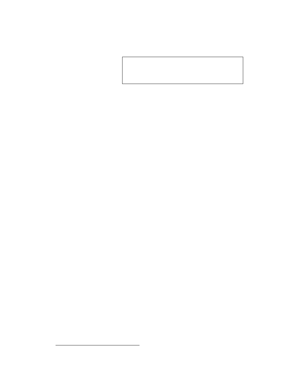 Barco DCS-200 User Manual | Page 40 / 170