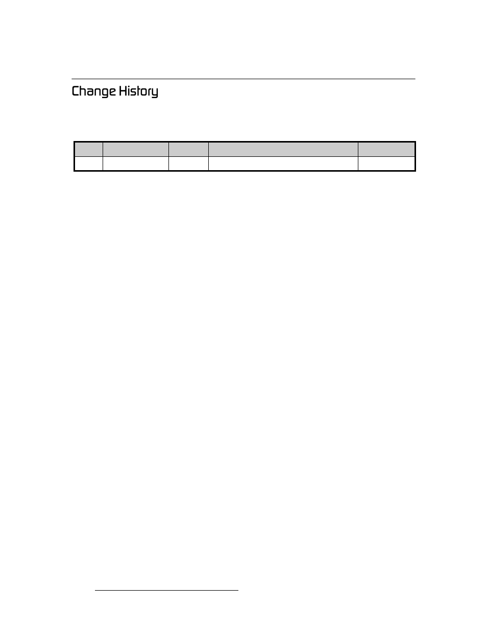 Ь~ецй=eáëíçêó | Barco DCS-200 User Manual | Page 6 / 170