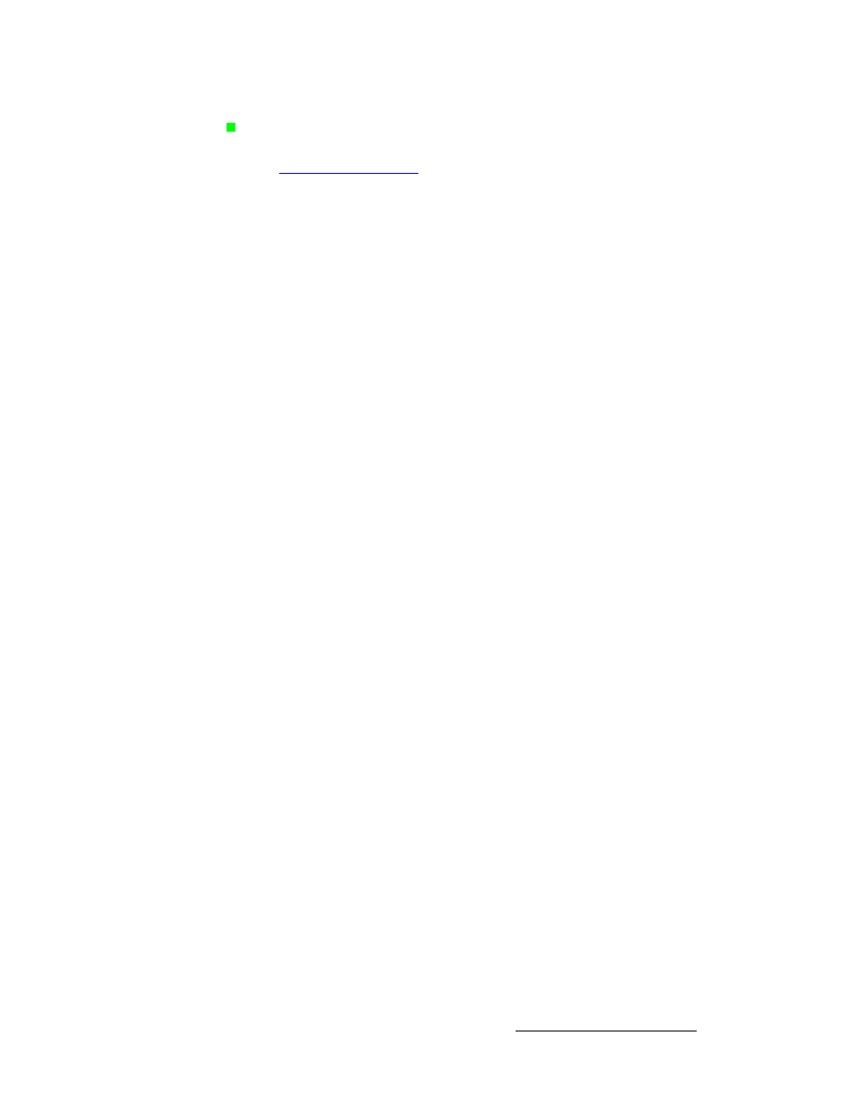Gui installation and operation | Barco MatrixPRO HD/SD-SDI User Manual | Page 53 / 90