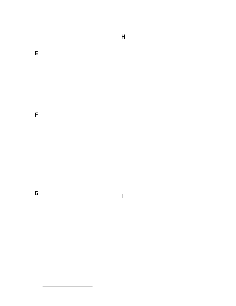 Barco MatrixPRO HD/SD-SDI User Manual | Page 86 / 90