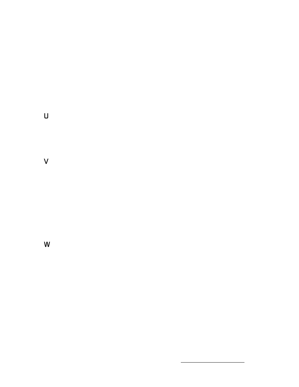 Barco MatrixPRO HD/SD-SDI User Manual | Page 89 / 90
