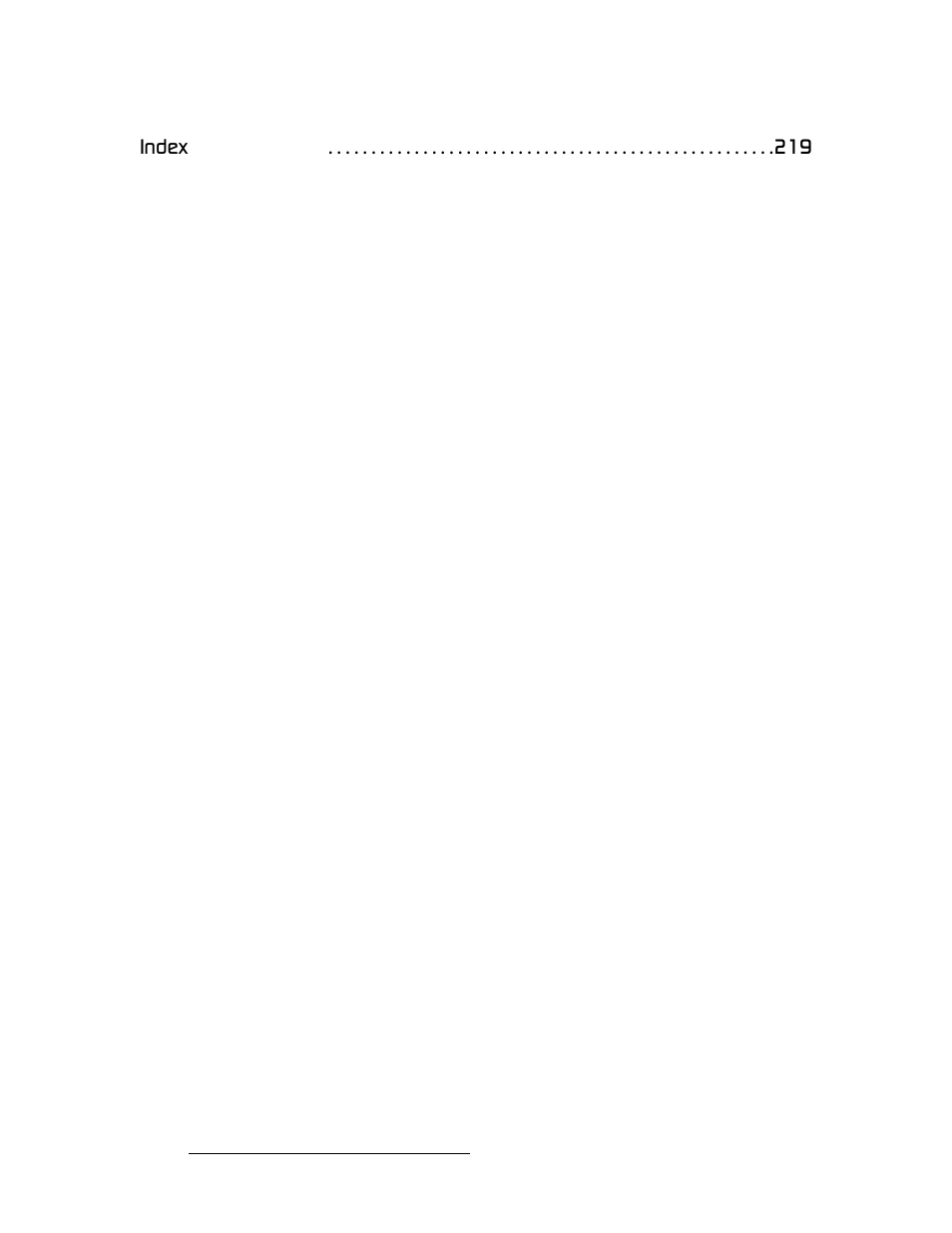 Barco DX-700 User Manual | Page 12 / 230