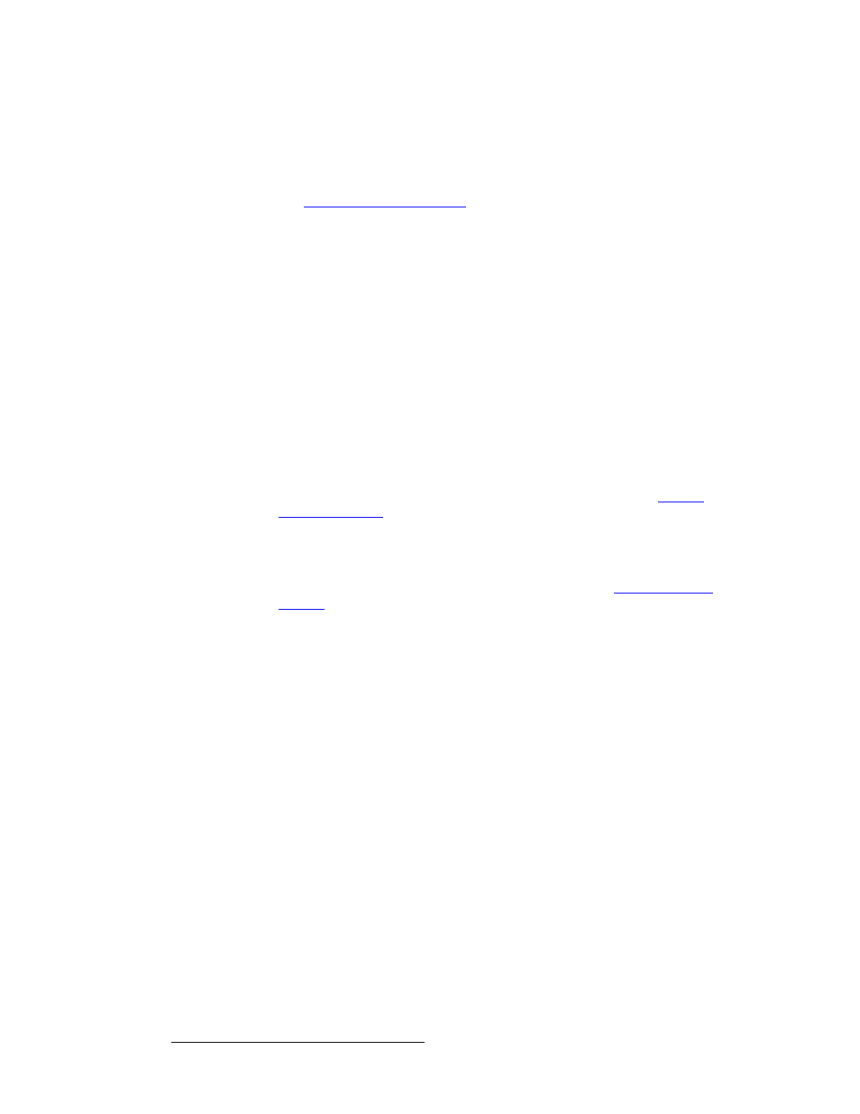 Hd / sdi input, Component input, Dvi / expansion input | Barco DX-700 User Manual | Page 44 / 230
