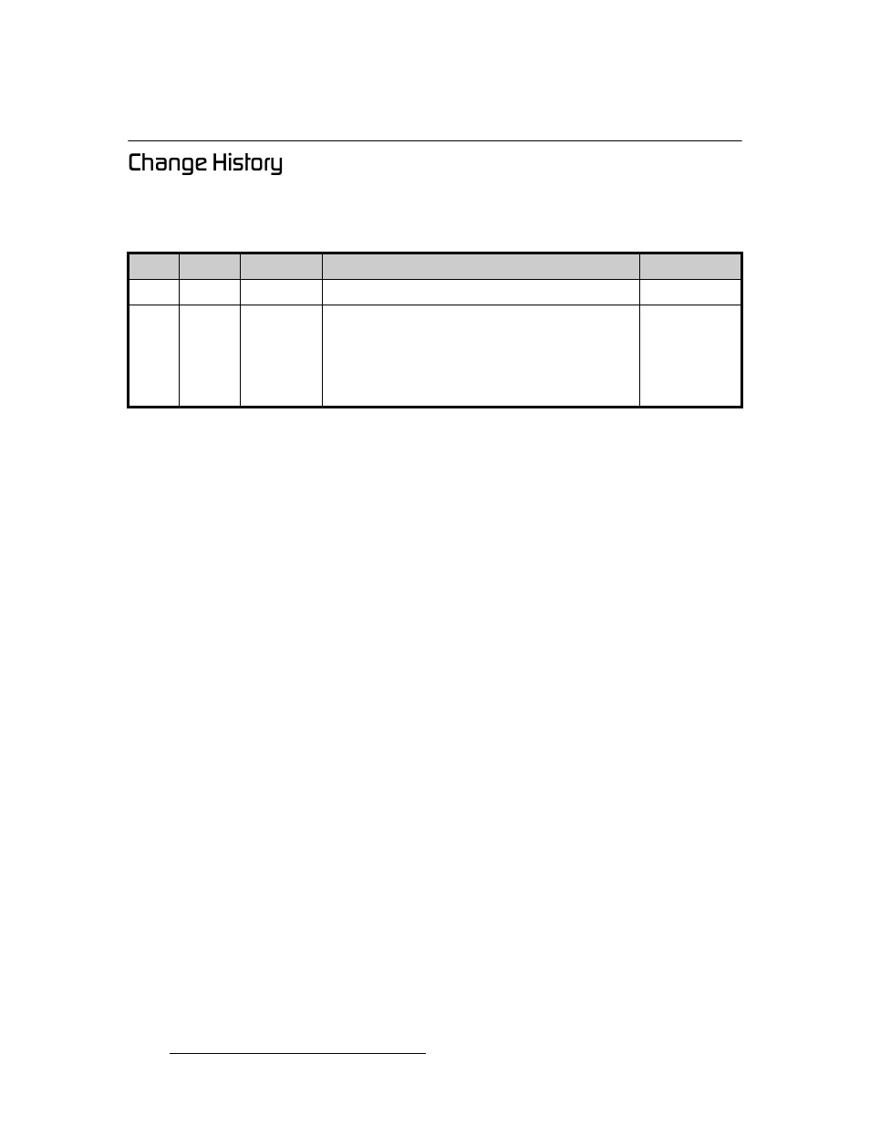 Ь~ецй=eáëíçêó | Barco DX-700 User Manual | Page 6 / 230