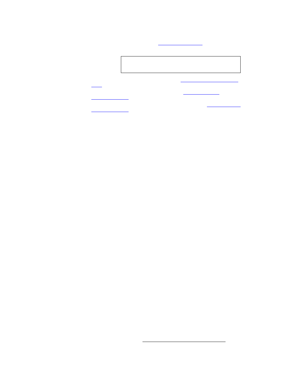 Operation | Barco DX-700 User Manual | Page 71 / 230