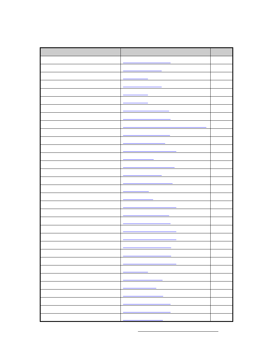 Operation | Barco DX-700 User Manual | Page 73 / 230