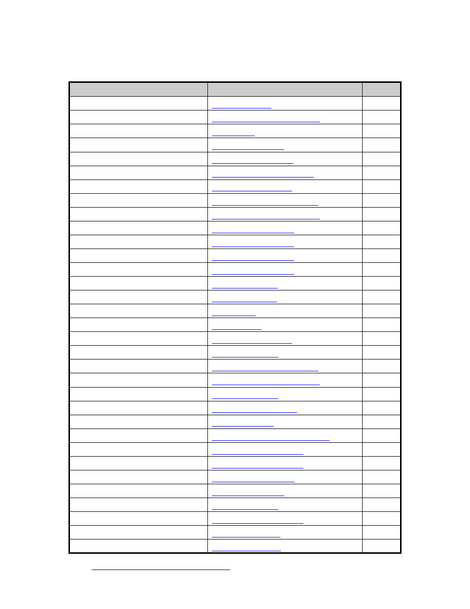 Operation | Barco DX-700 User Manual | Page 74 / 230