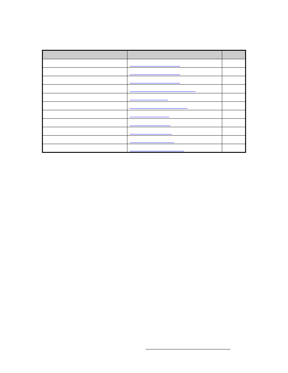 Operation | Barco DX-700 User Manual | Page 75 / 230