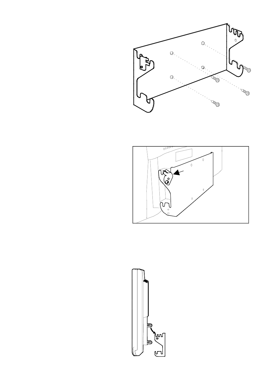 Barco MFCD 1218 User Manual | Page 8 / 19