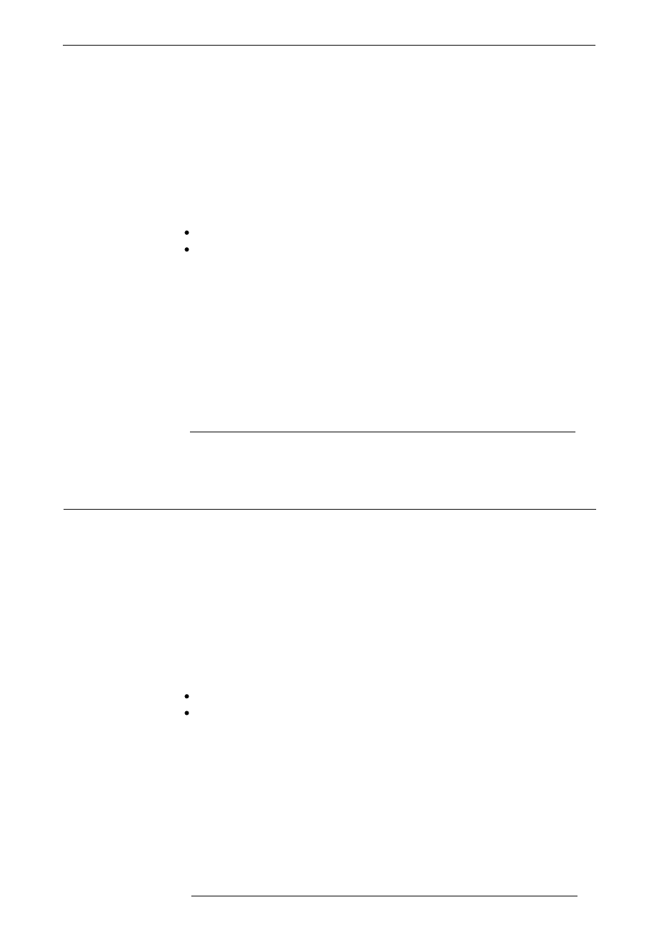 E. source number 90-99, Appendix e : source number 90 - 99 | Barco R9001330 User Manual | Page 128 / 131