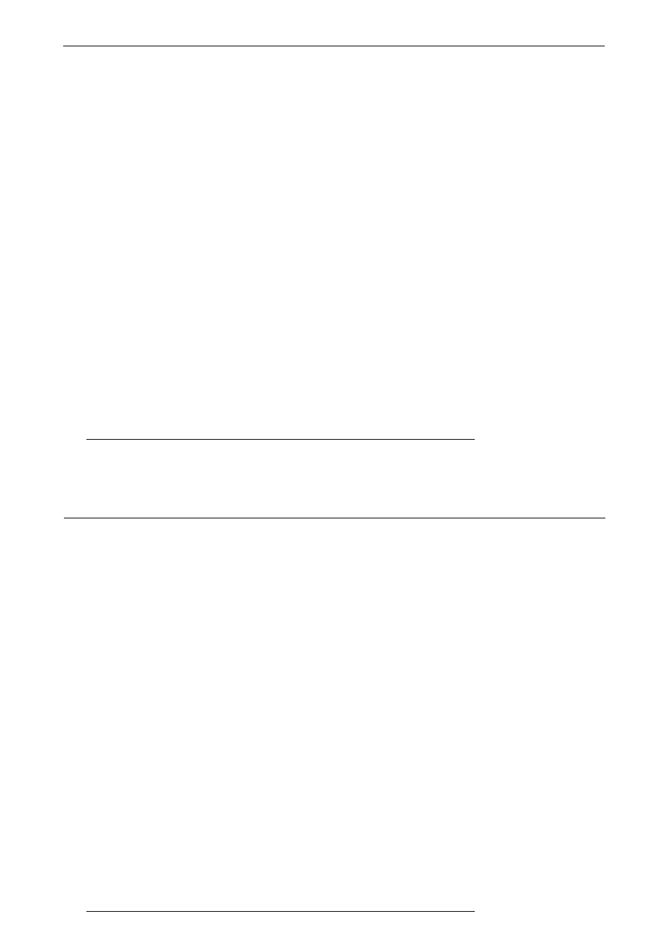 Appendix f : lenses | Barco R9001330 User Manual | Page 130 / 131