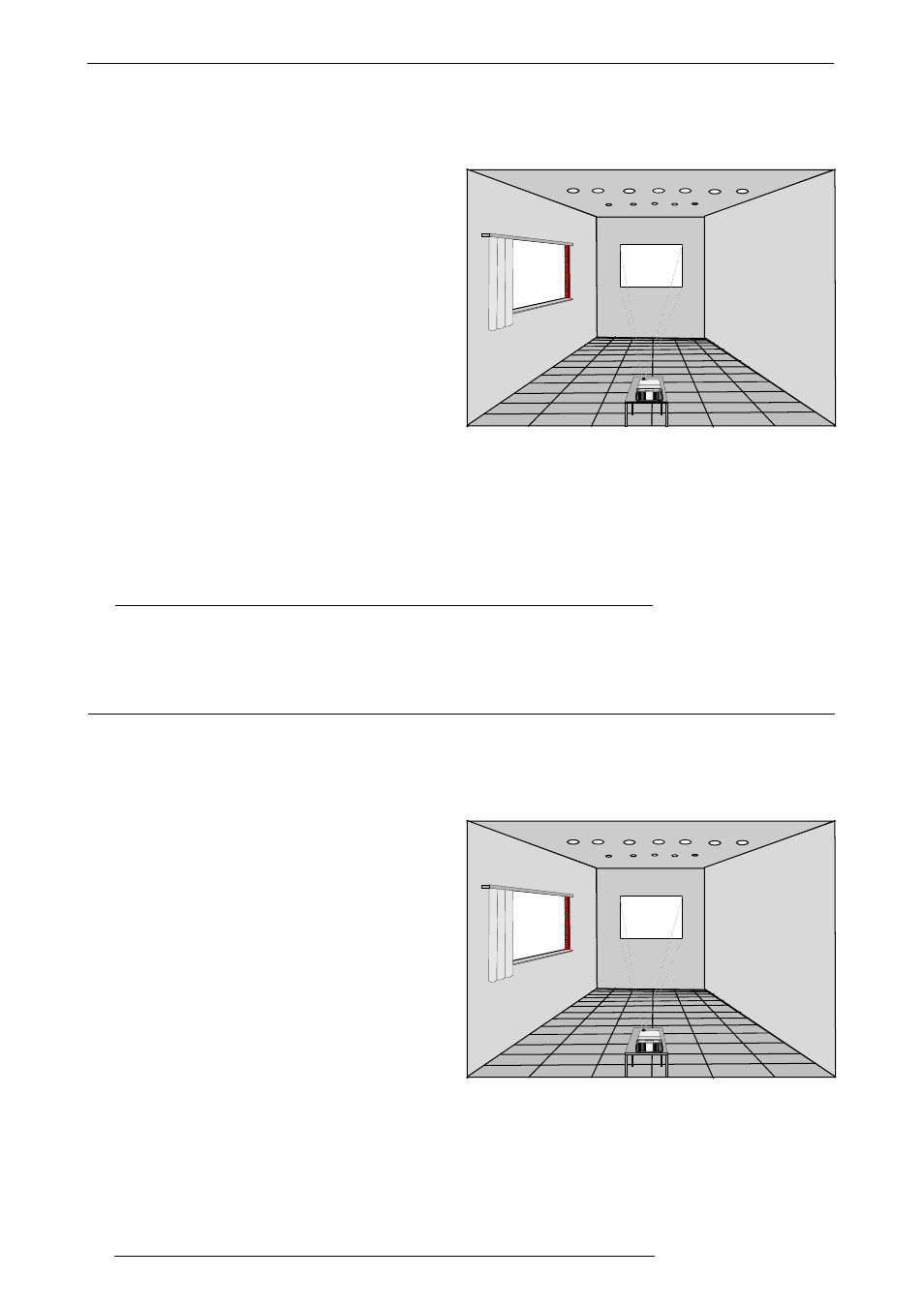 Barco R9001330 User Manual | Page 25 / 131