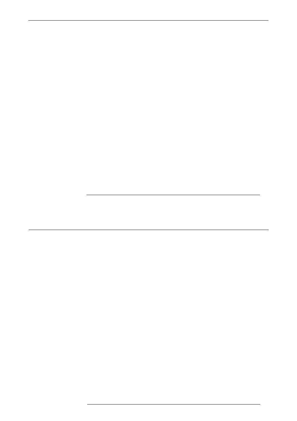 Location and functions of control | Barco R9001330 User Manual | Page 33 / 131