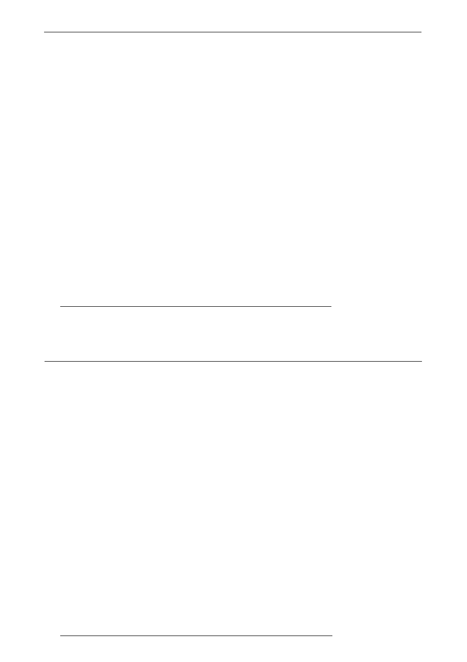 Barco R9001330 User Manual | Page 4 / 131