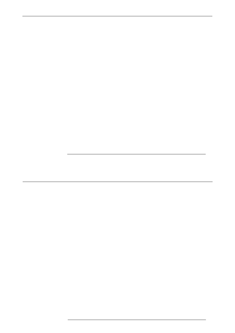 Connections | Barco R9001330 User Manual | Page 42 / 131