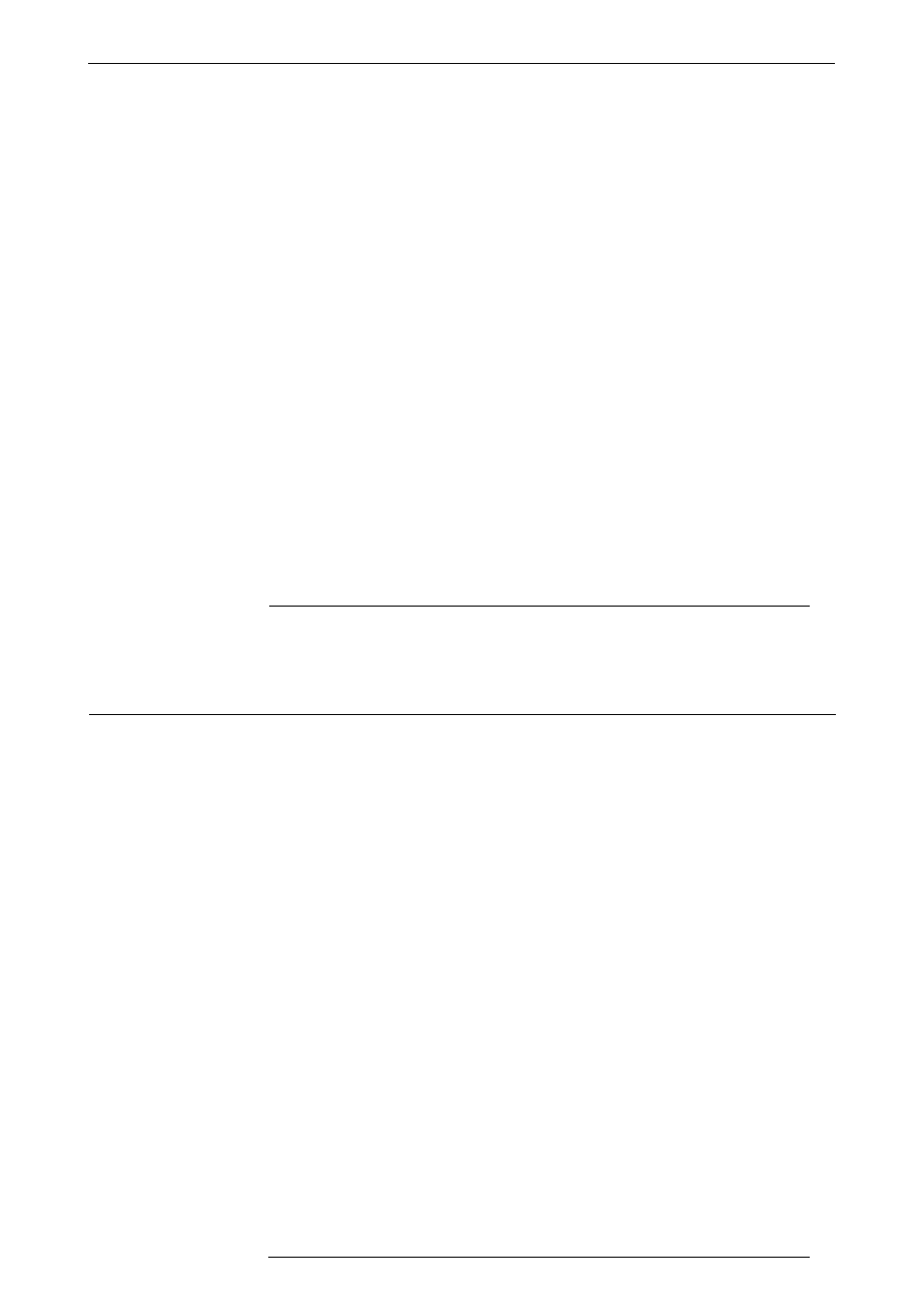 Saftey instructions | Barco R9001330 User Manual | Page 7 / 131