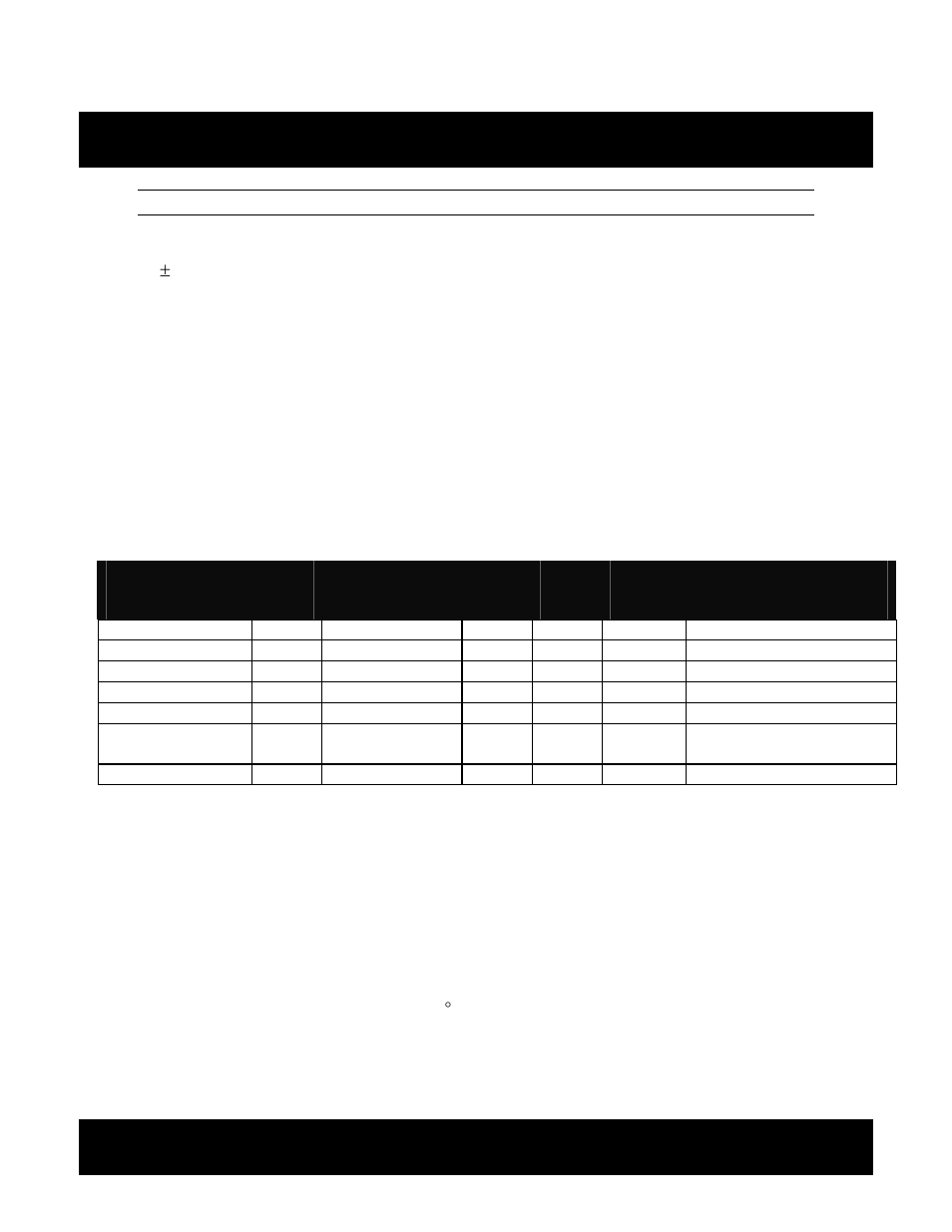 Nextteq llc (rev. 2) 4/09 | Nextteq Standard Airtec Regulator Kit User Manual | Page 13 / 25