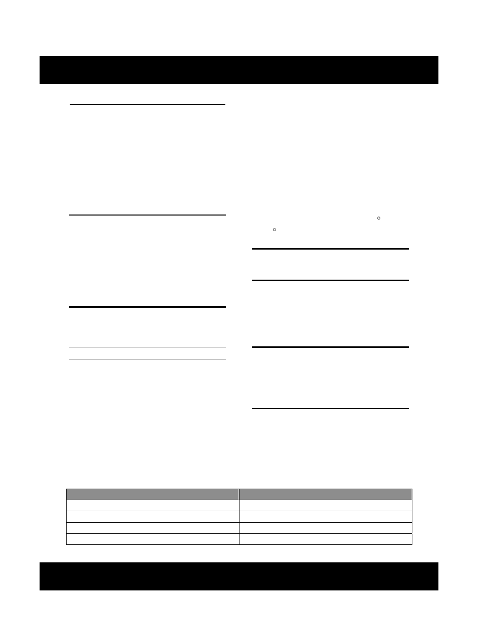 Nextteq llc (rev. 2) 4/09 | Nextteq Standard Airtec Regulator Kit User Manual | Page 16 / 25