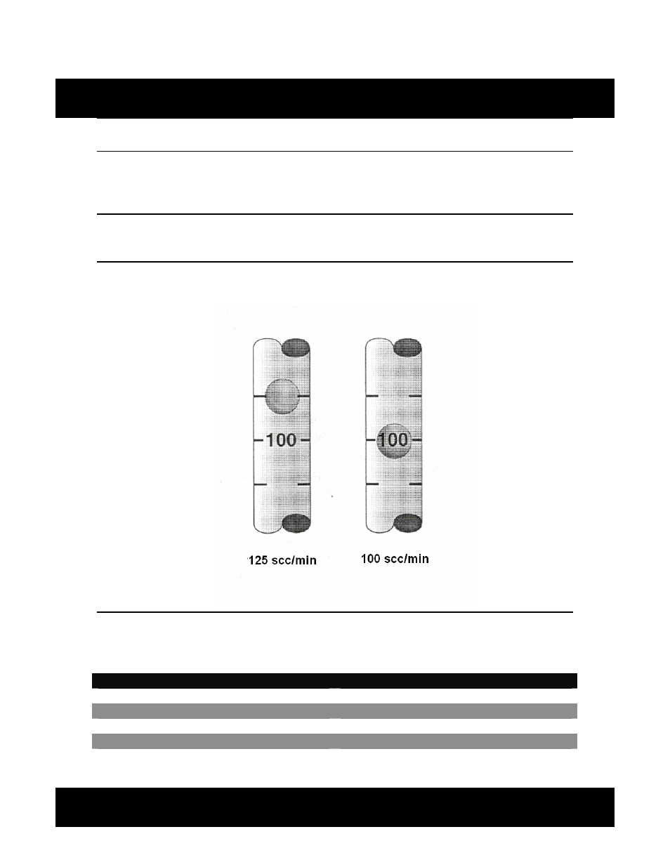 Nextteq llc (rev. 2) 4/09 | Nextteq Standard Airtec Regulator Kit User Manual | Page 17 / 25