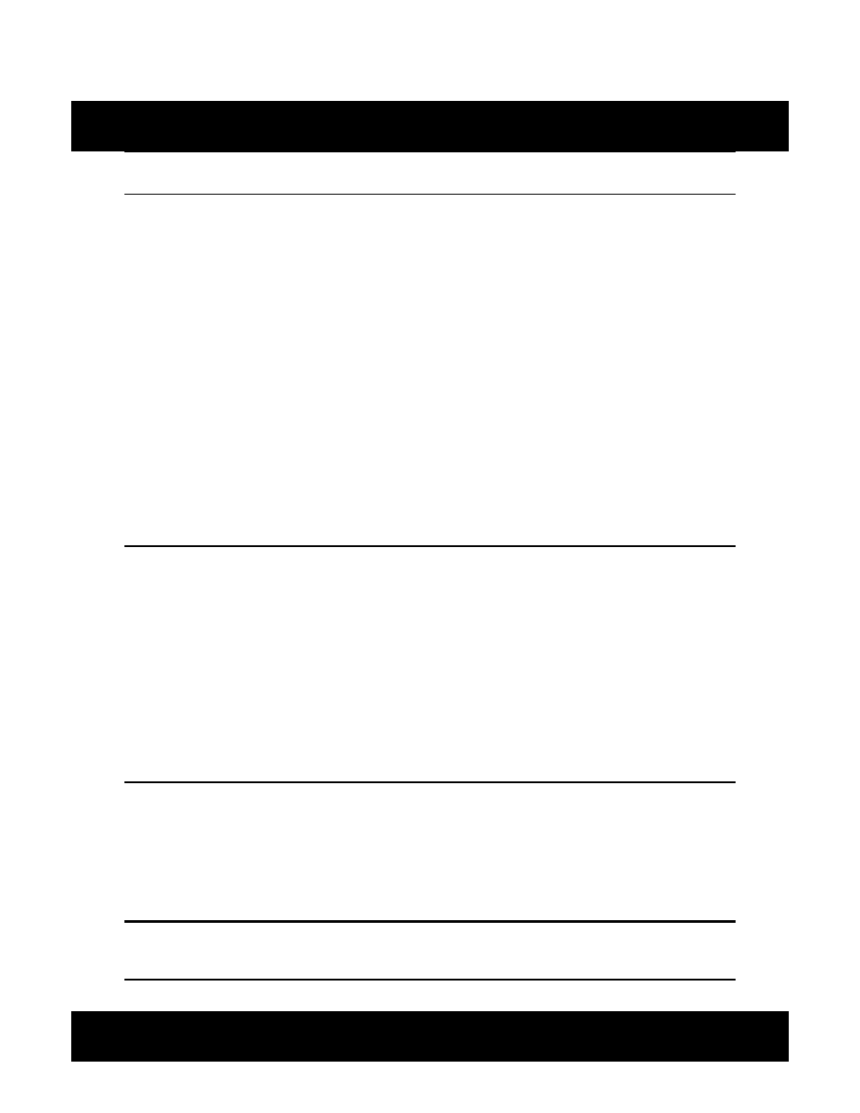 Nextteq llc (rev. 2) 4/09 | Nextteq Standard Airtec Regulator Kit User Manual | Page 20 / 25