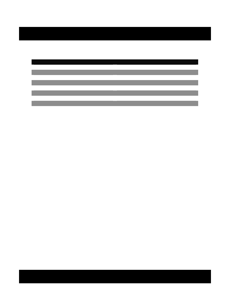 Appendices, Maintenance & troubleshooting, Nextteq llc (rev. 2) 4/09 | Nextteq Standard Airtec Regulator Kit User Manual | Page 24 / 25