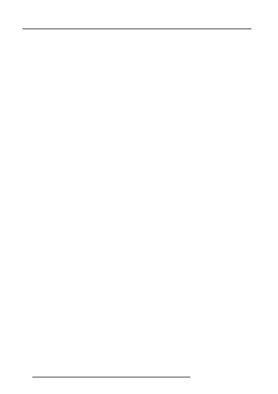 Barco R9002120 User Manual | Page 8 / 57