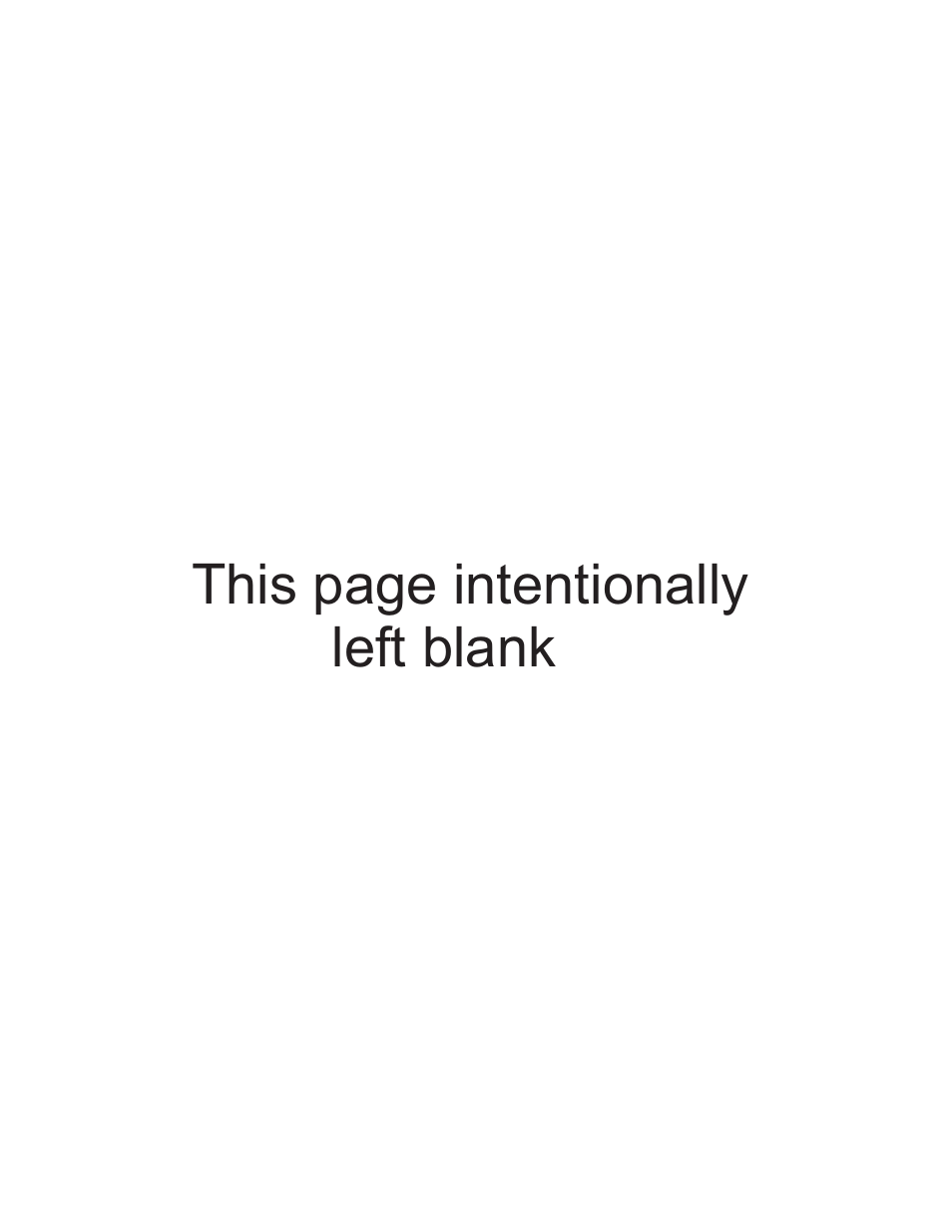 PDR Mounts SPM100 User Manual | Page 6 / 8