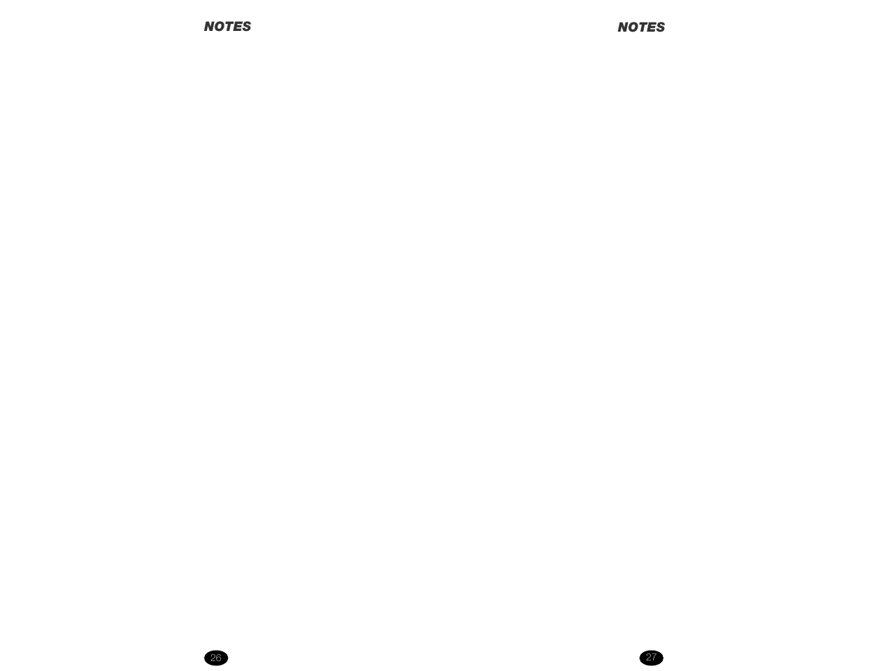 Petsafe Innotek Digital Advanced Remote Trainer User Manual | Page 14 / 14