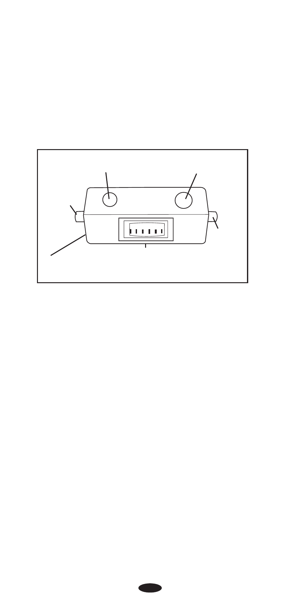 Petsafe Innotek Remote Backing Dog Manual & Automatic Launchers User Manual | Page 3 / 8