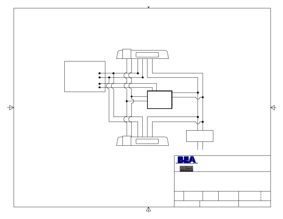 Motion and presence separated | BEA Sliding Door Lock With Wizards User Manual | Page 6 / 6