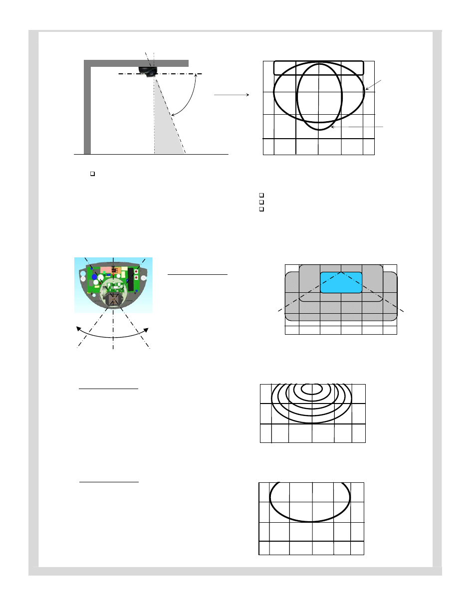 BEA Eagle 10 User Manual | Page 5 / 8