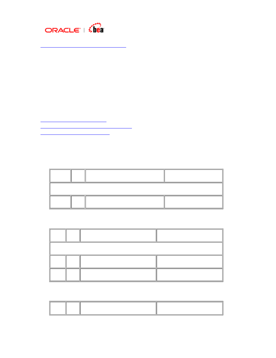 Swift sequence, Sequence without delimiters, Swift | Equence | BEA SWIFT Adapter User Manual | Page 20 / 113