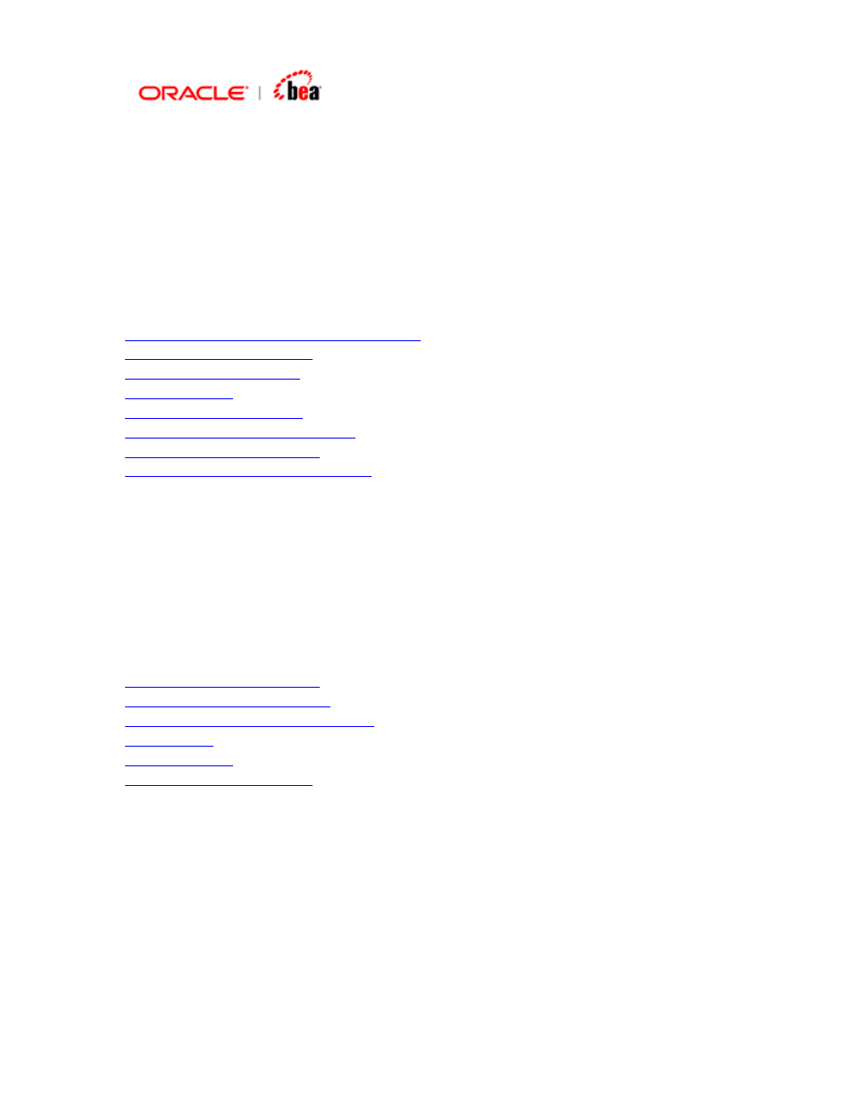 Swift external format ui, External format - swift (header/trailer), Xternal | Ormat, Swift, Eader, Railer | BEA SWIFT Adapter User Manual | Page 76 / 113