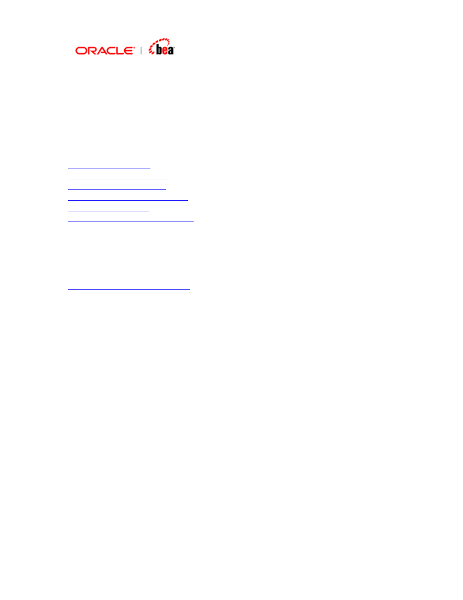 System/service message, Creating an empty service/system message format, Ystem | Ervice, Essage | BEA SWIFT Adapter User Manual | Page 92 / 113