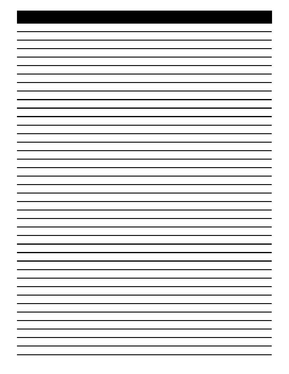 Ryobi 4950300 User Manual | Page 11 / 14