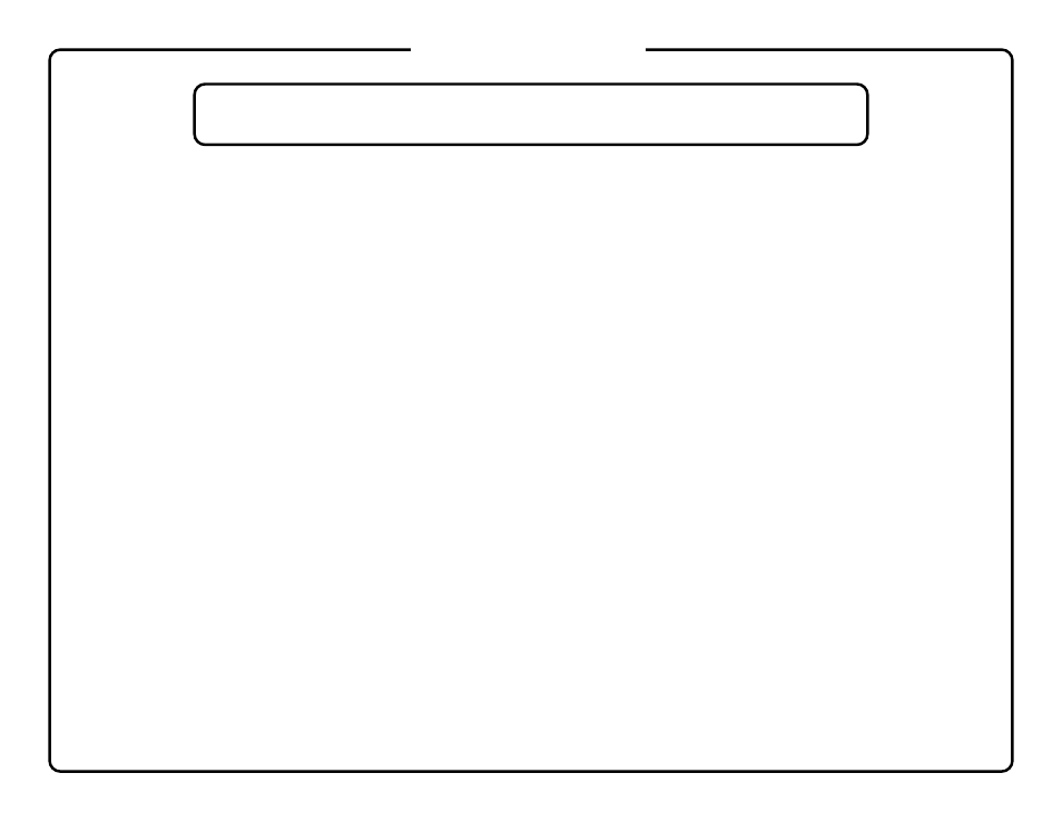 Parts list, Replacement parts | Ryobi 4950300 User Manual | Page 13 / 14
