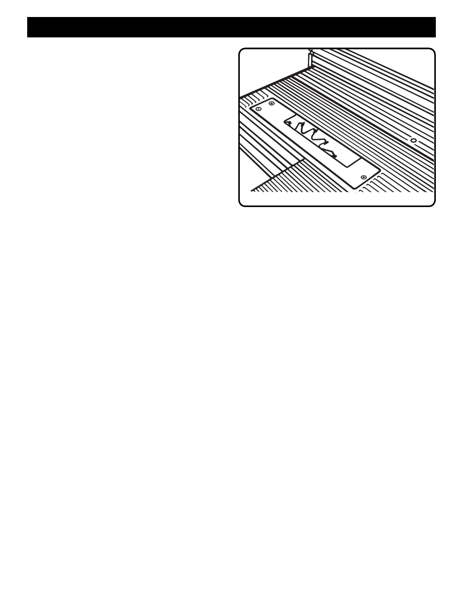 Assembly | Ryobi 4070331 User Manual | Page 5 / 6