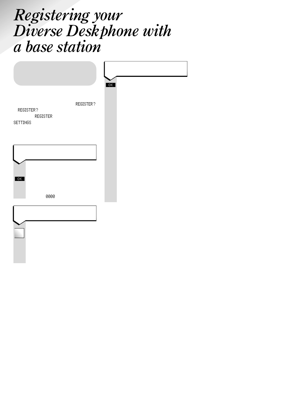 BT 1015  EN User Manual | Page 10 / 46