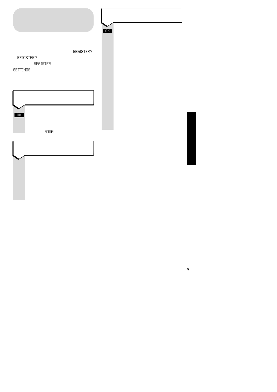 BT 1015  EN User Manual | Page 11 / 46