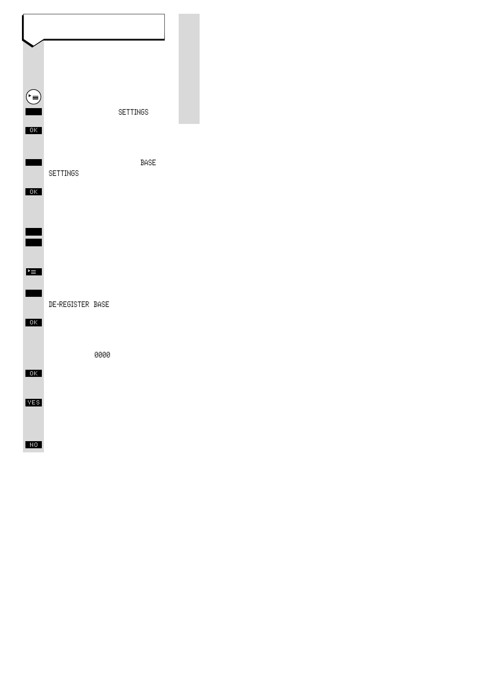 BT 1015  EN User Manual | Page 12 / 46