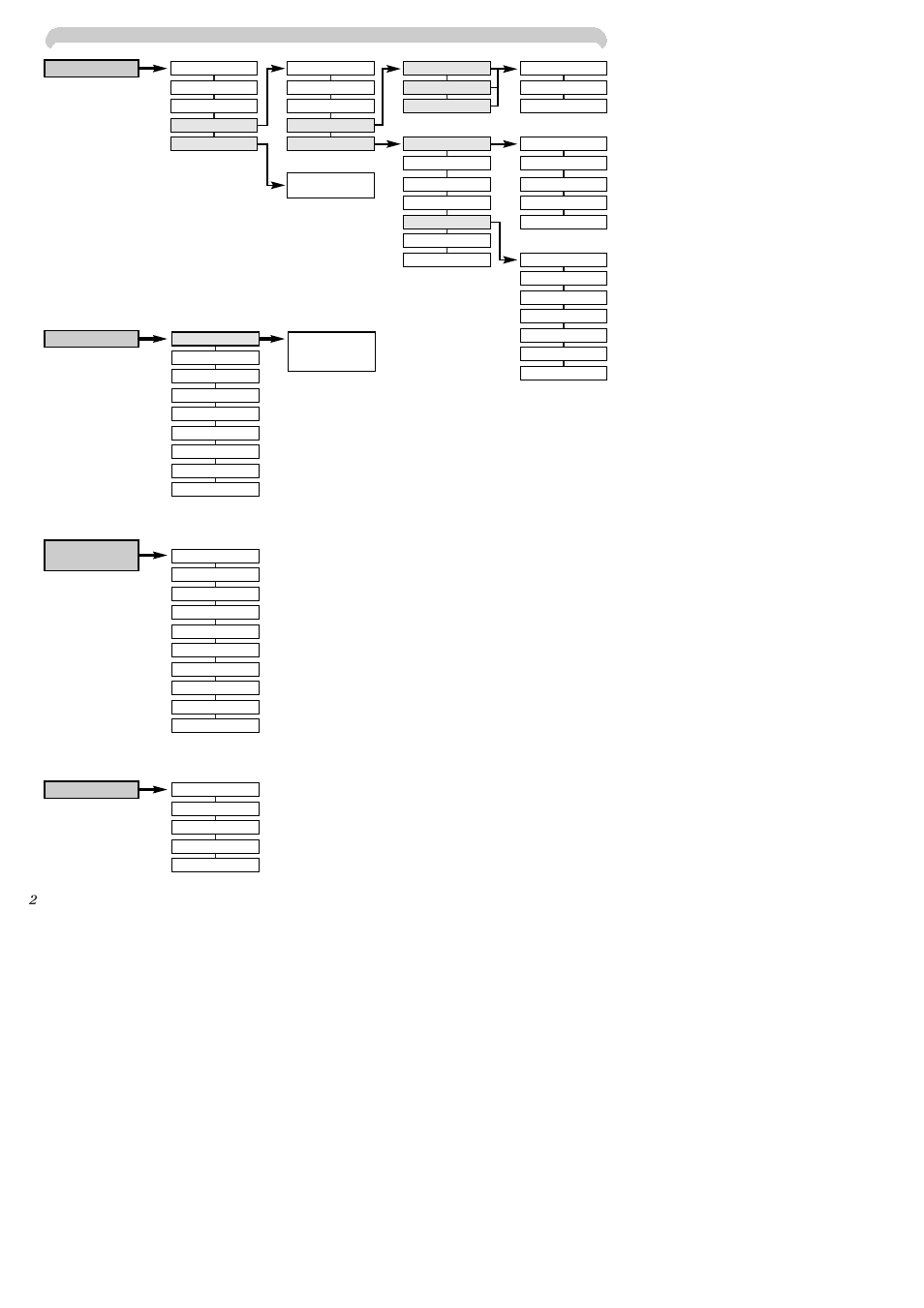 BT 1015  EN User Manual | Page 14 / 46