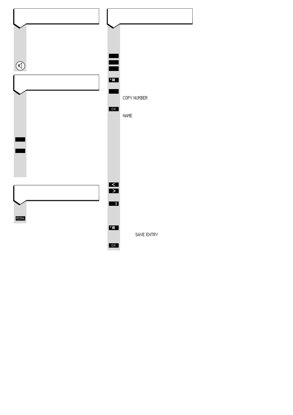 BT 1015  EN User Manual | Page 16 / 46