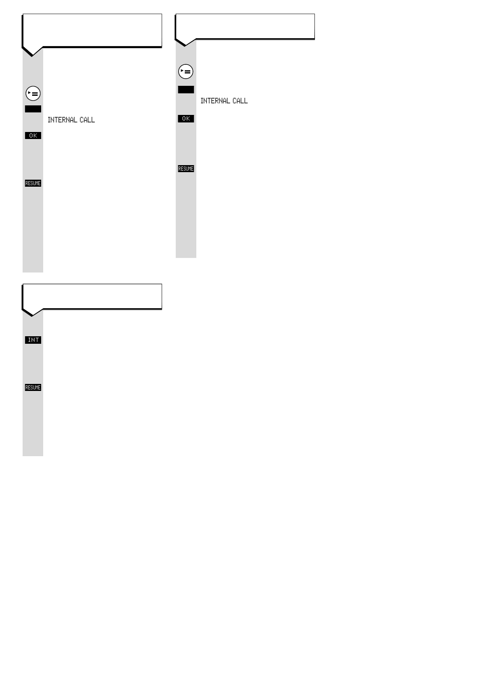 BT 1015  EN User Manual | Page 18 / 46