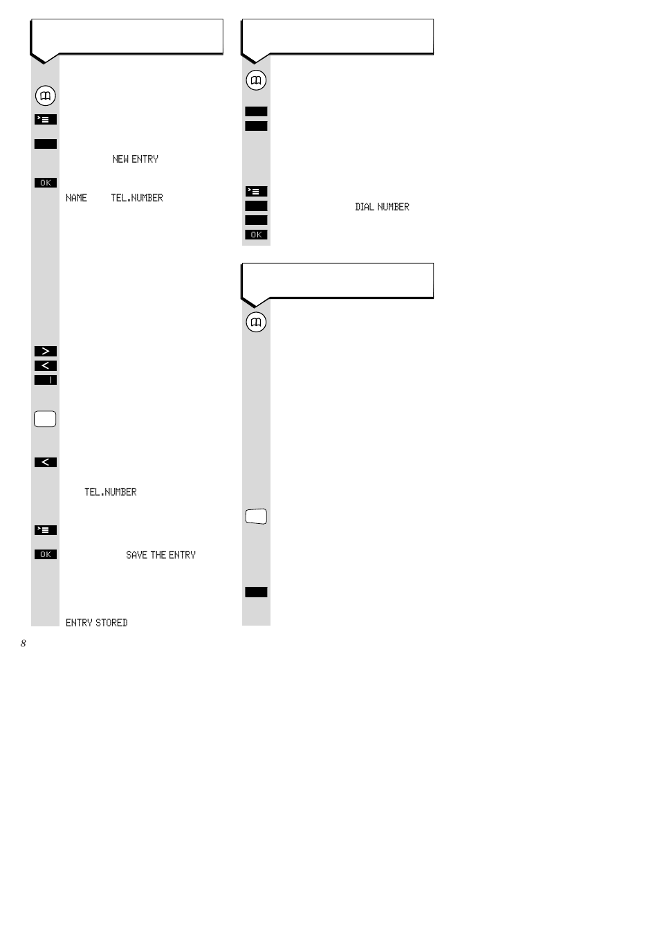 BT 1015  EN User Manual | Page 20 / 46