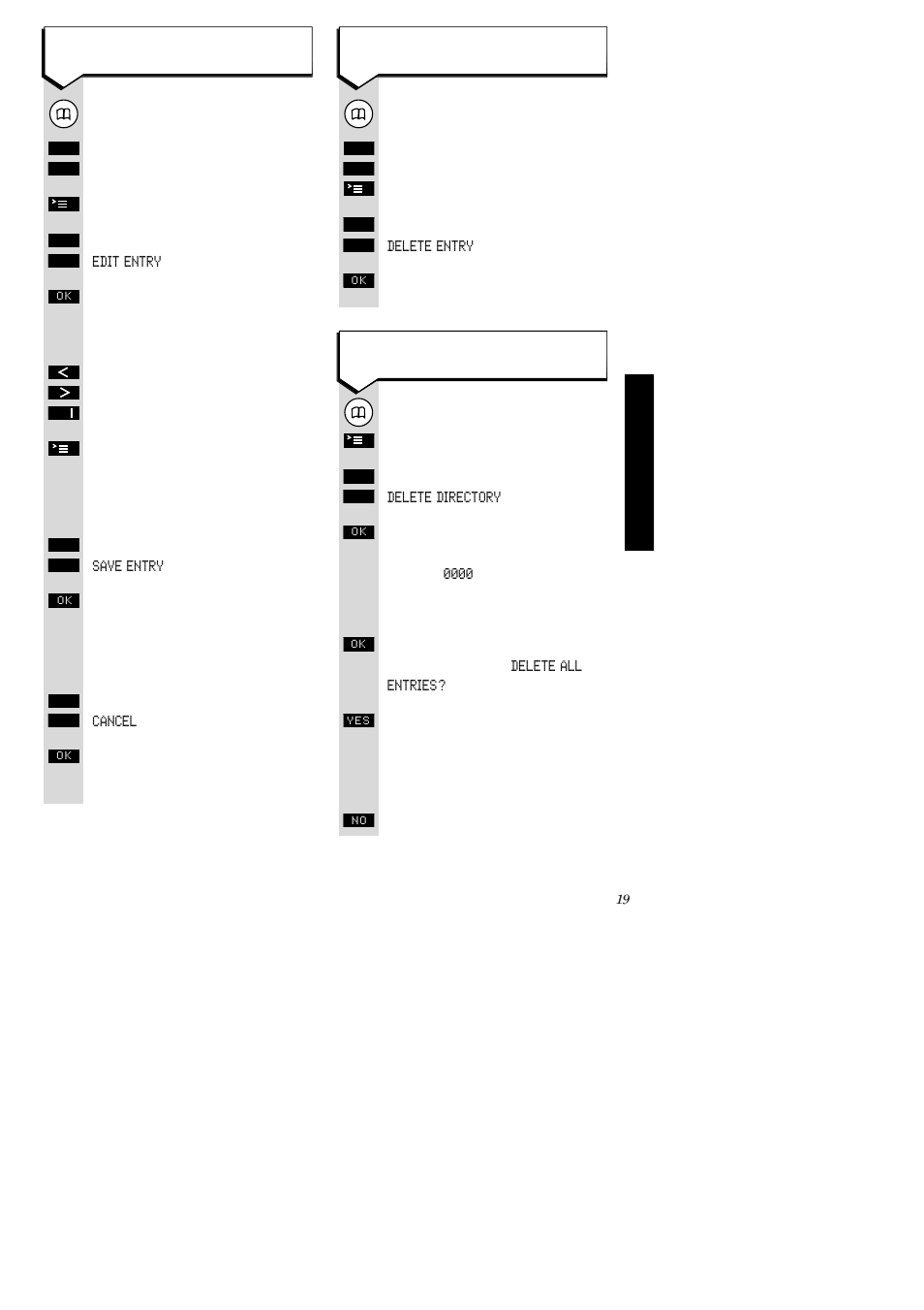 BT 1015  EN User Manual | Page 21 / 46