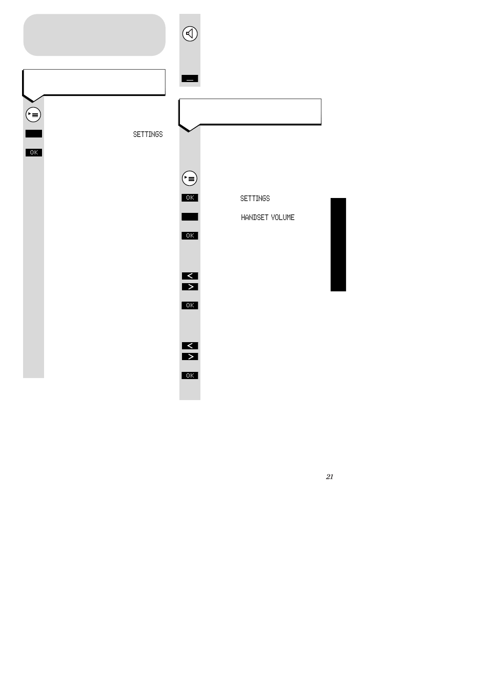 BT 1015  EN User Manual | Page 23 / 46